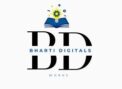Bharti Digitals
